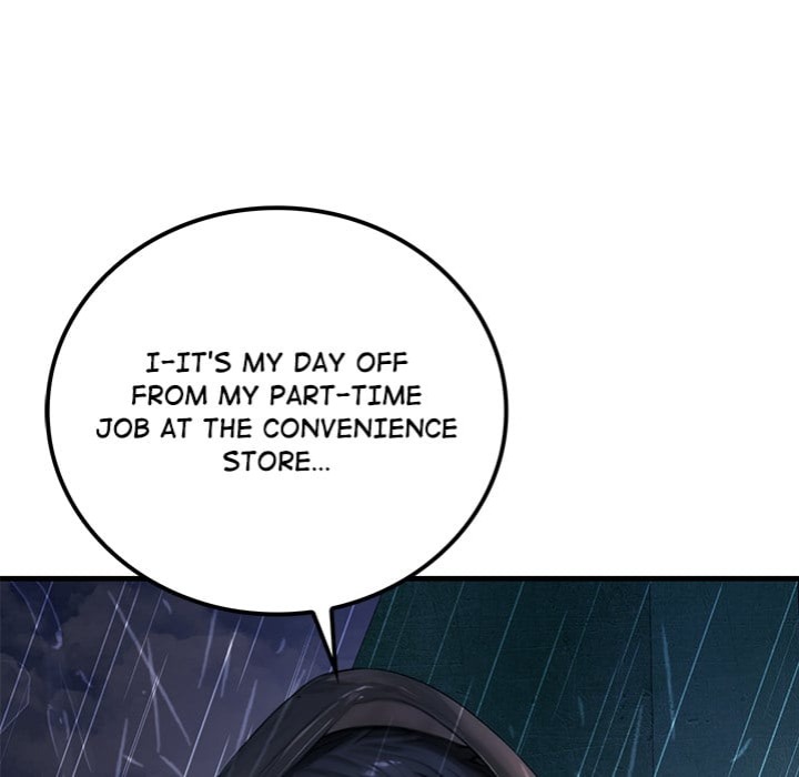 Paradox - Chapter 22 Page 22