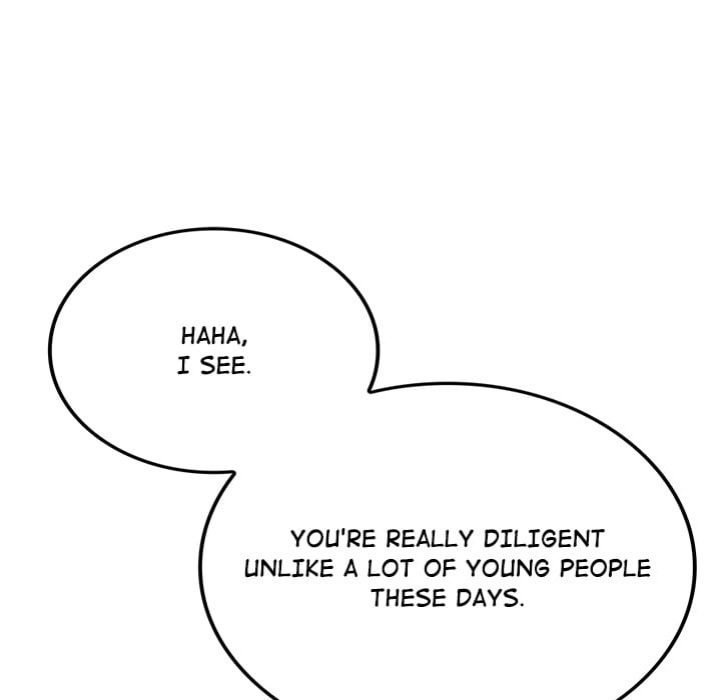 Paradox - Chapter 22 Page 29