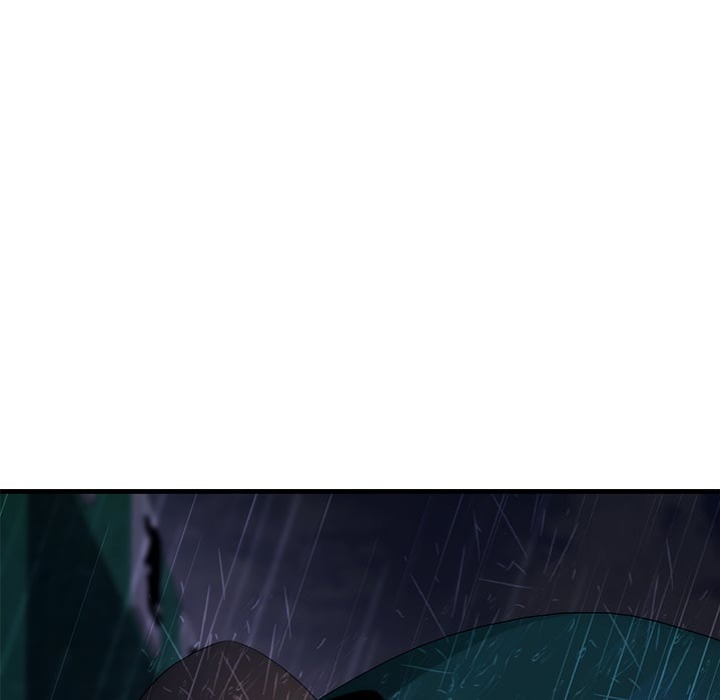 Paradox - Chapter 22 Page 37