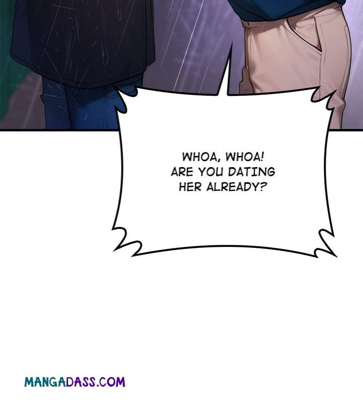 Paradox - Chapter 22 Page 39