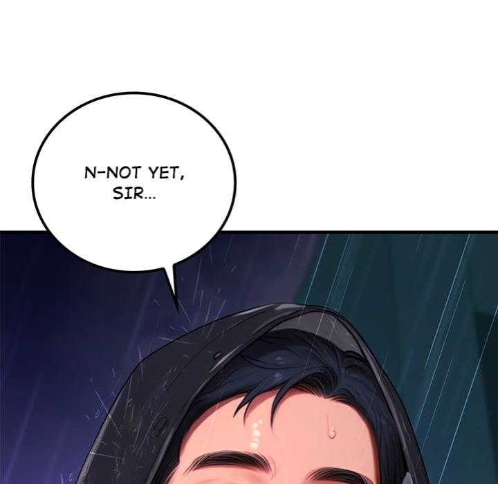 Paradox - Chapter 22 Page 40