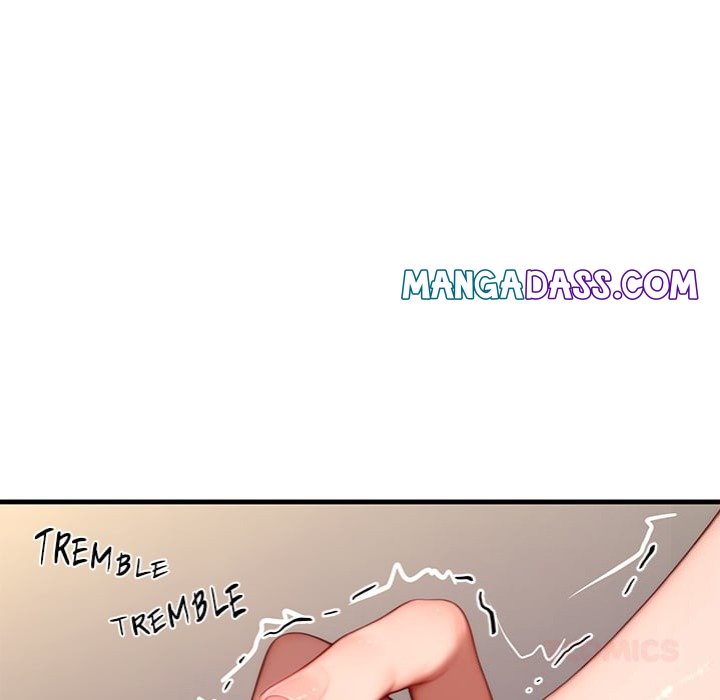 Paradox - Chapter 22 Page 60