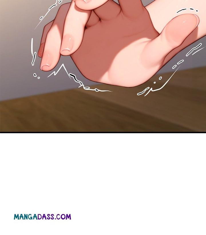 Paradox - Chapter 22 Page 61