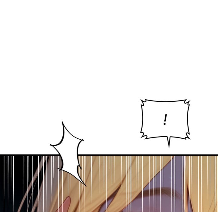 Paradox - Chapter 22 Page 64