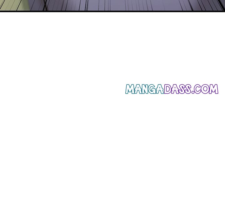 Paradox - Chapter 22 Page 73