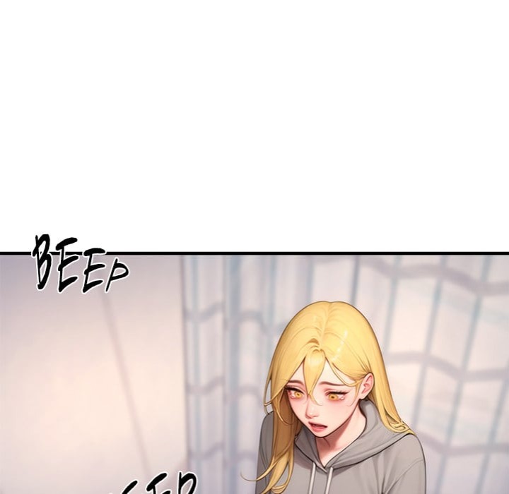 Paradox - Chapter 22 Page 86