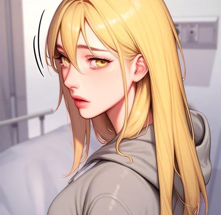 Paradox - Chapter 22 Page 92