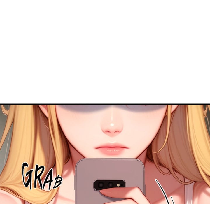 Paradox - Chapter 23 Page 104