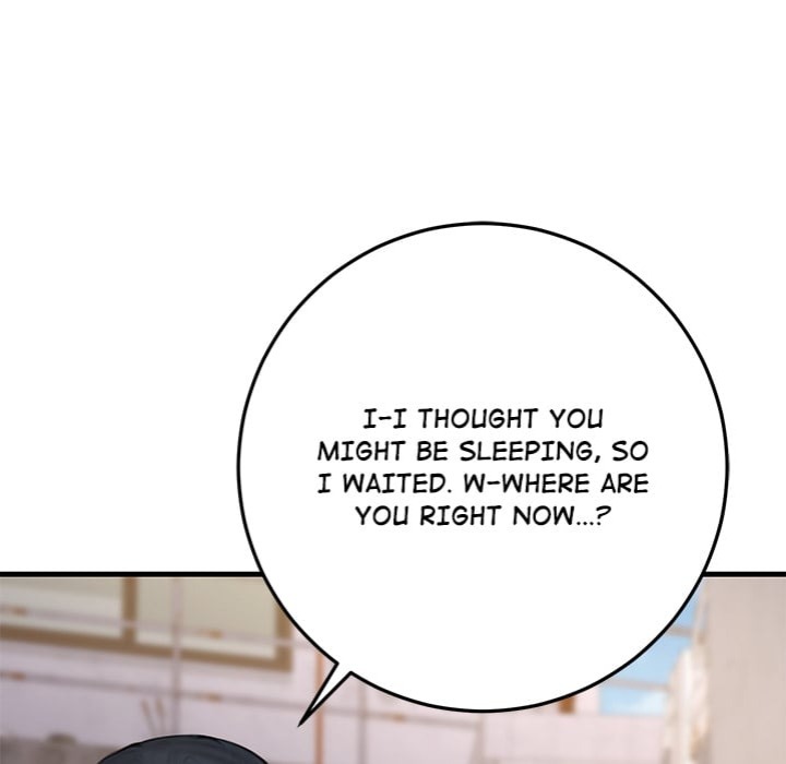 Paradox - Chapter 23 Page 111