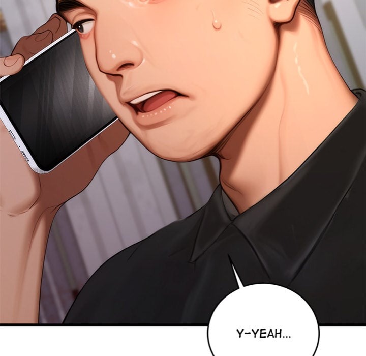 Paradox - Chapter 23 Page 115