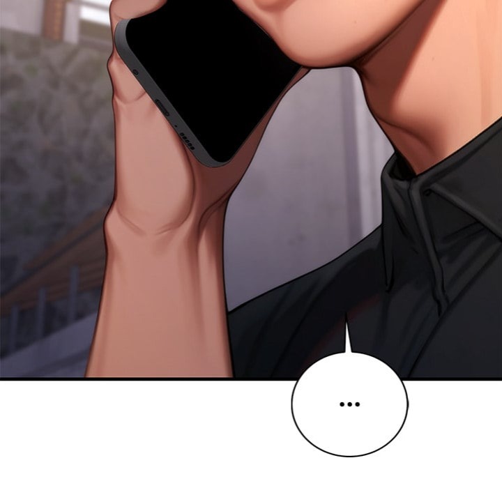 Paradox - Chapter 23 Page 128