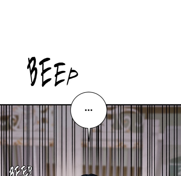 Paradox - Chapter 23 Page 134