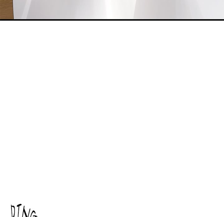 Paradox - Chapter 23 Page 143