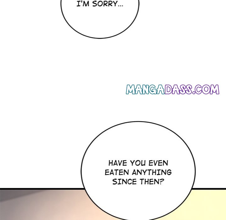 Paradox - Chapter 23 Page 158