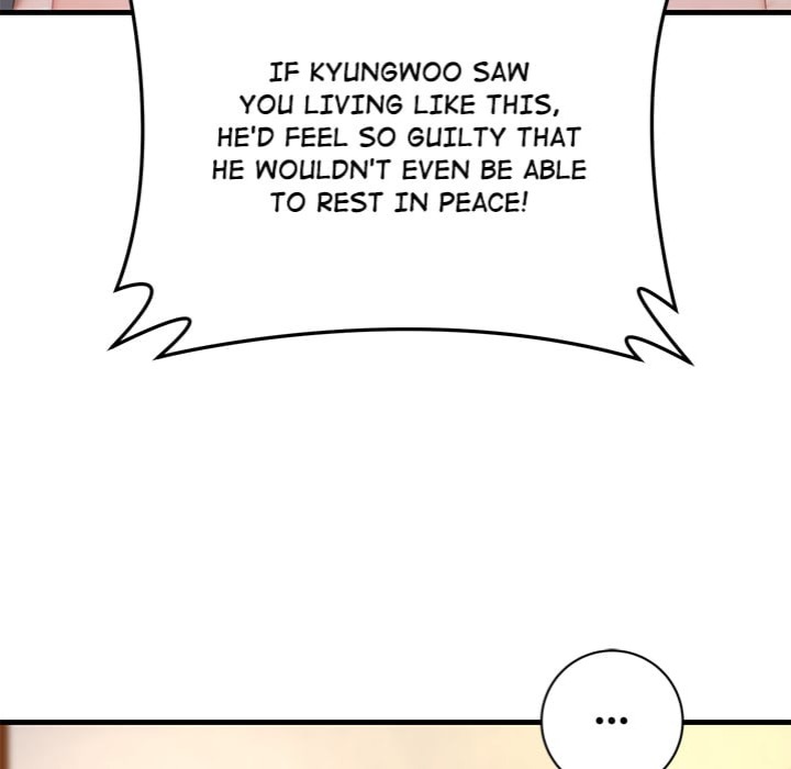 Paradox - Chapter 23 Page 166