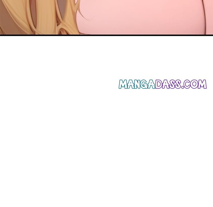 Paradox - Chapter 23 Page 178