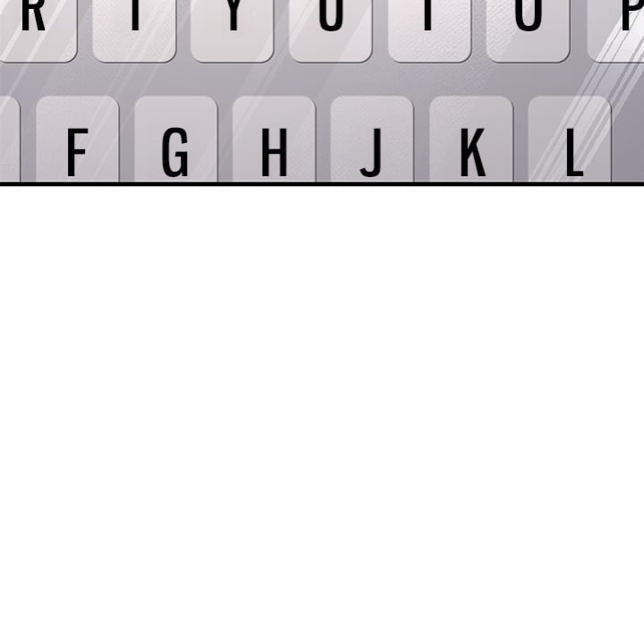 Paradox - Chapter 23 Page 183