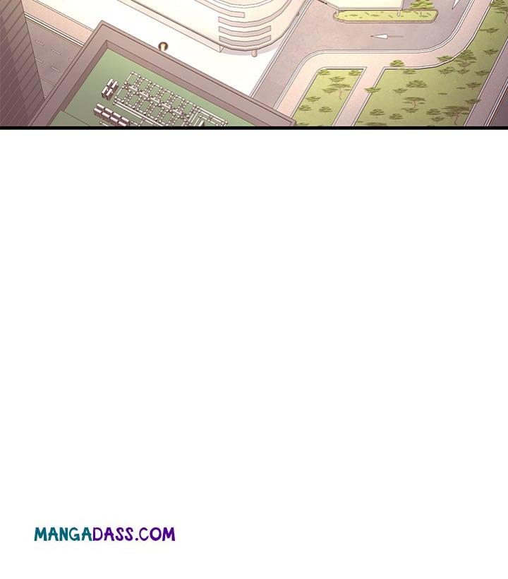 Paradox - Chapter 23 Page 187