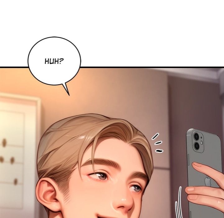 Paradox - Chapter 23 Page 188