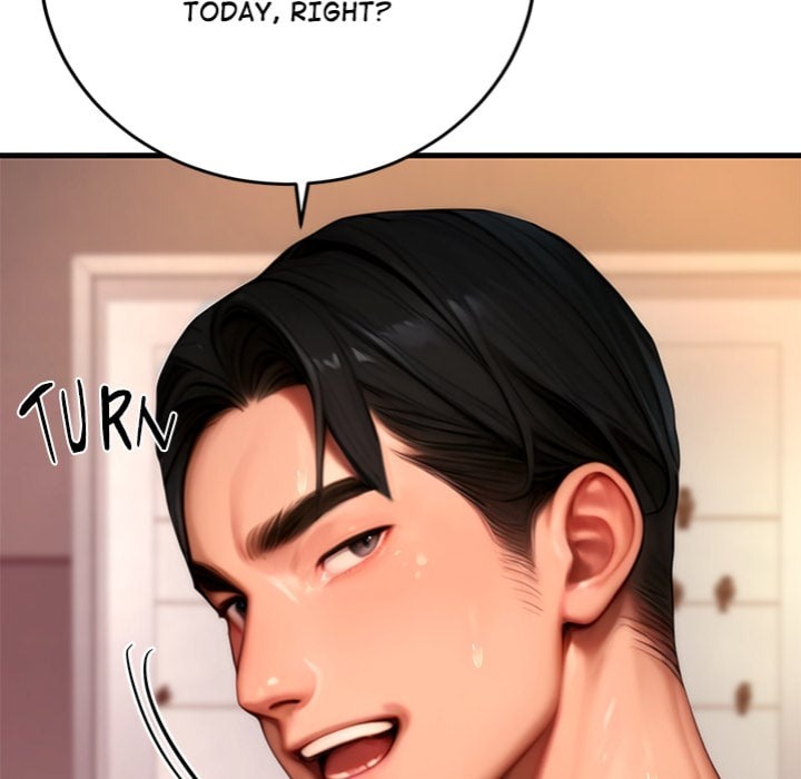 Paradox - Chapter 23 Page 194