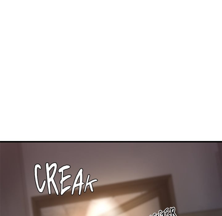 Paradox - Chapter 23 Page 24