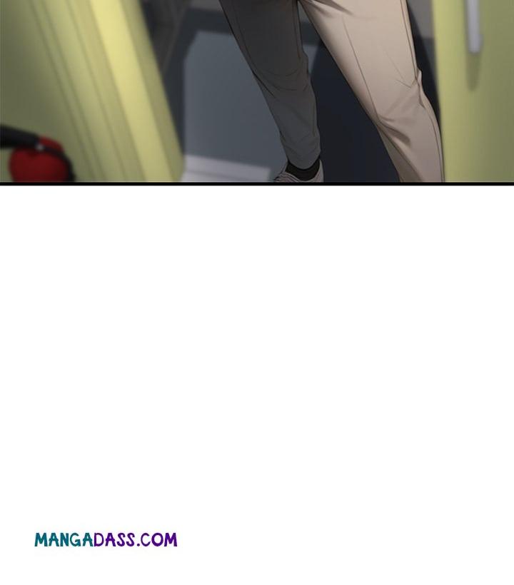 Paradox - Chapter 23 Page 32