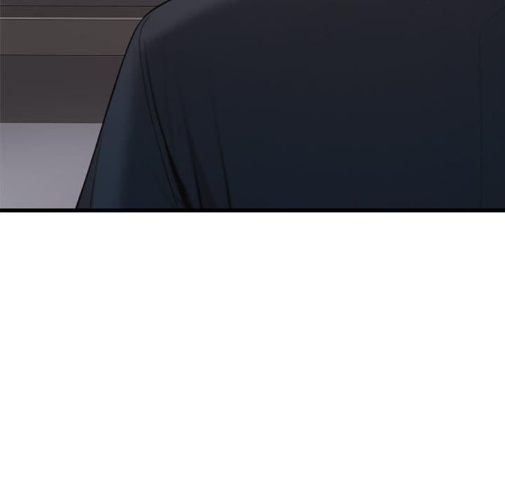 Paradox - Chapter 23 Page 35