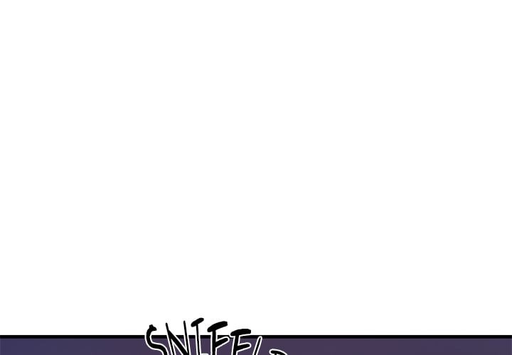 Paradox - Chapter 23 Page 4