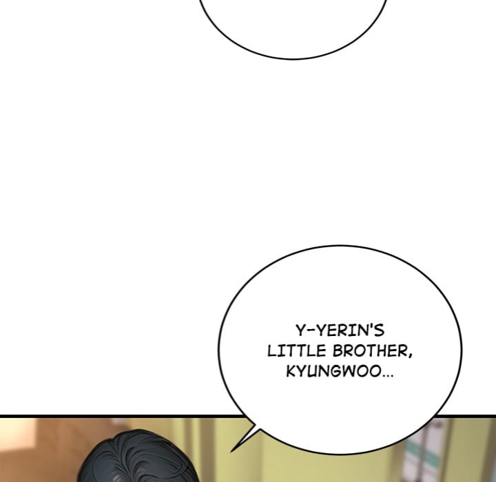 Paradox - Chapter 23 Page 41