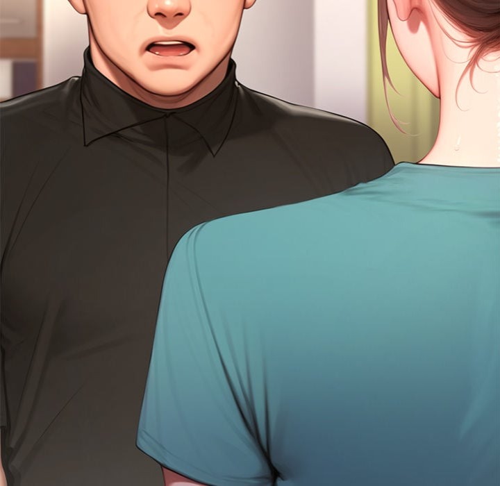 Paradox - Chapter 23 Page 45