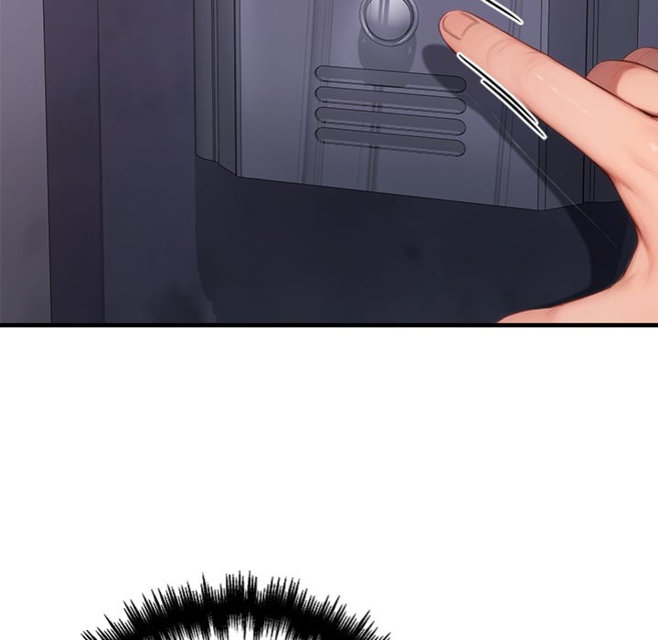 Paradox - Chapter 23 Page 63