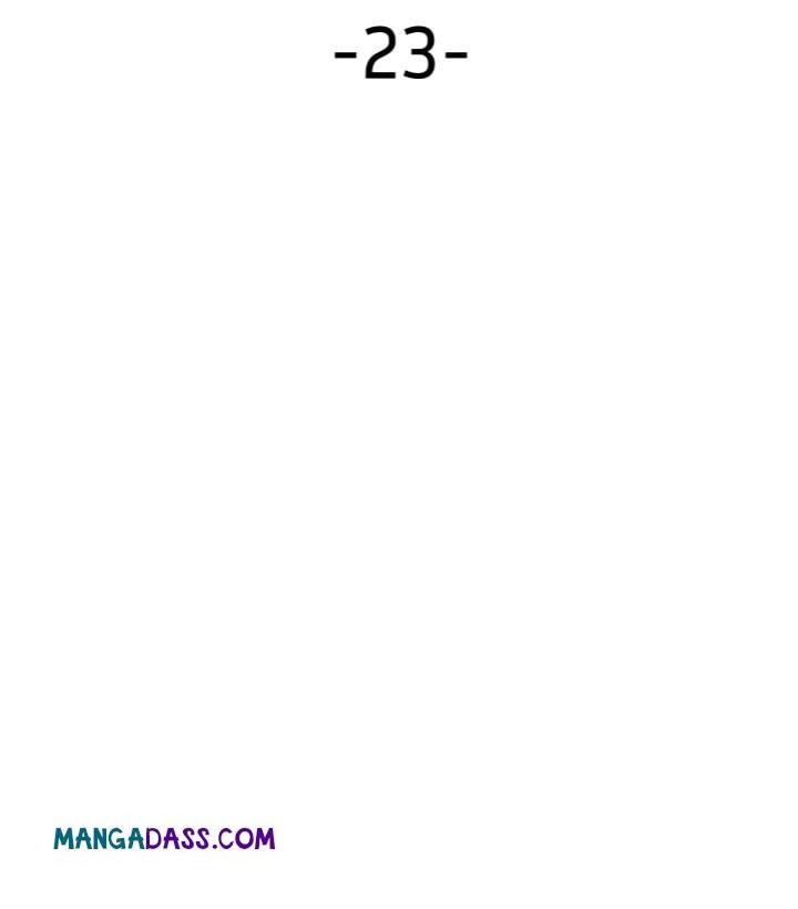 Paradox - Chapter 23 Page 76