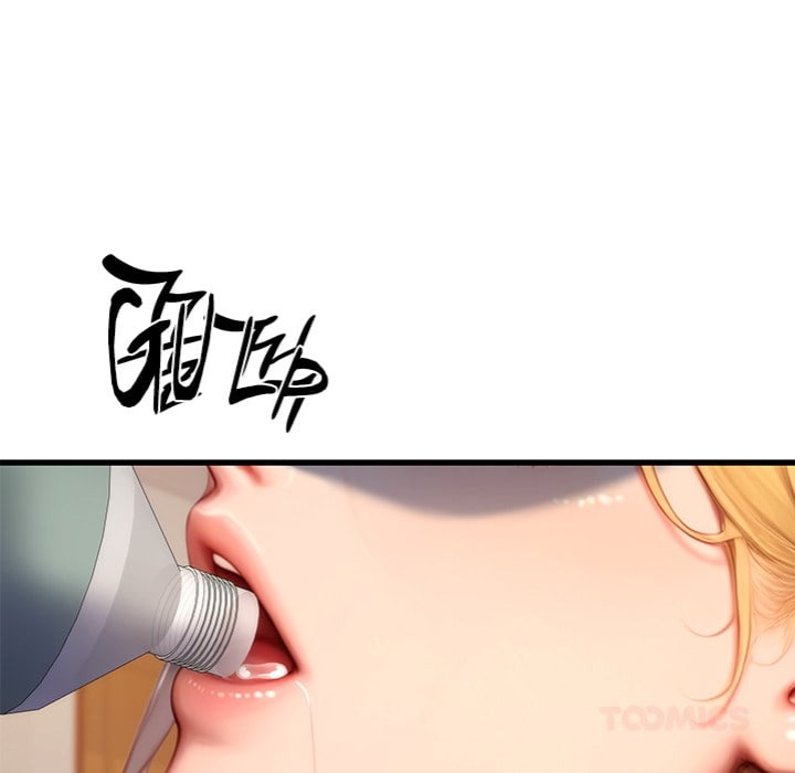 Paradox - Chapter 23 Page 88