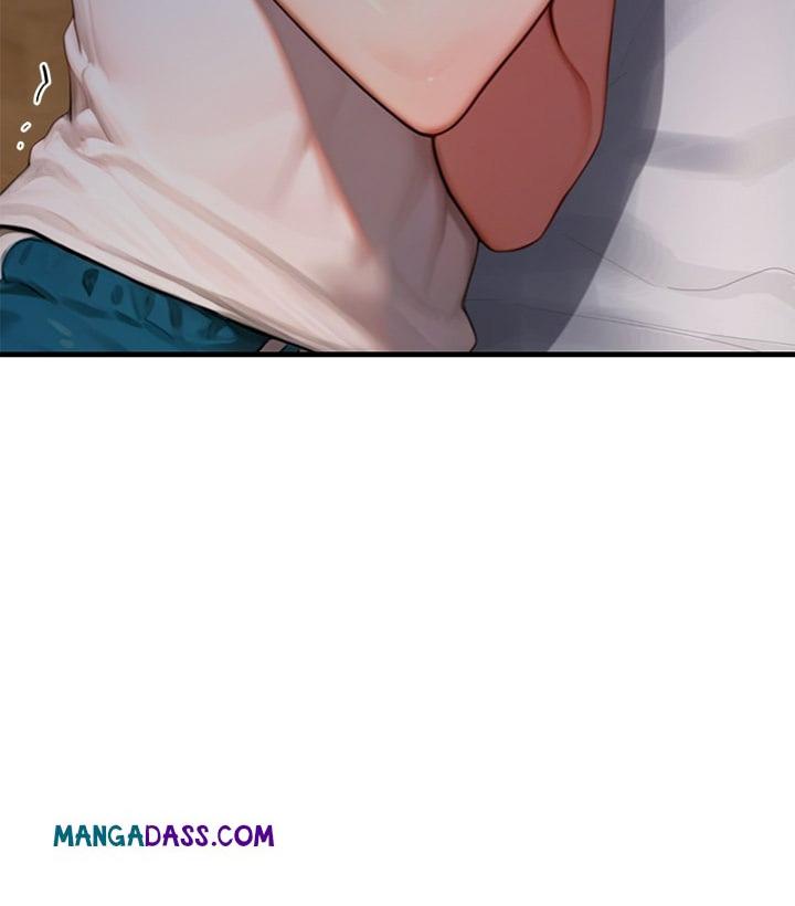 Paradox - Chapter 23 Page 9