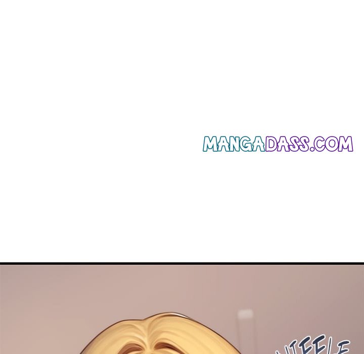 Paradox - Chapter 23 Page 93