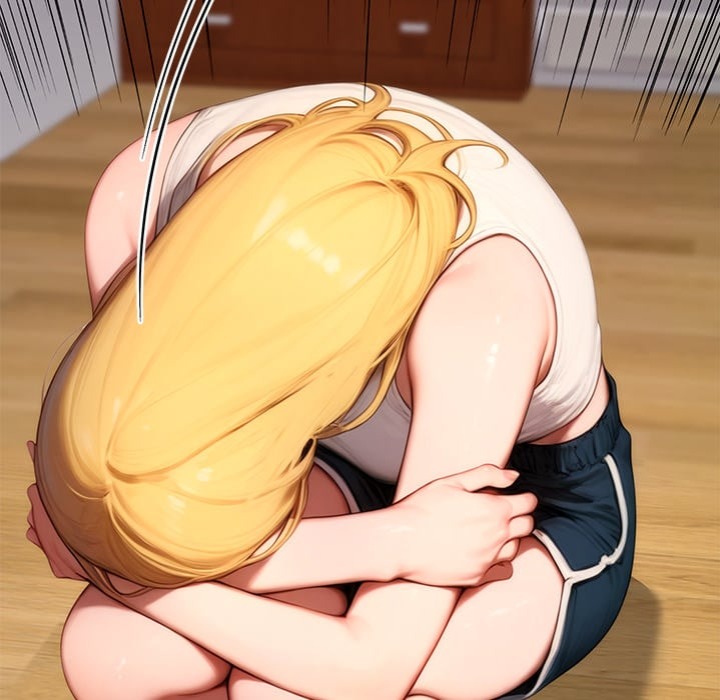 Paradox - Chapter 23 Page 97