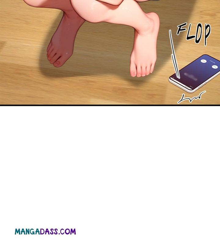 Paradox - Chapter 23 Page 98