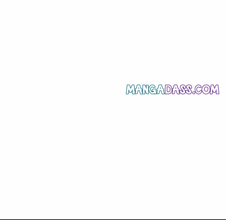 Paradox - Chapter 24 Page 105