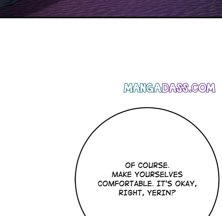 Paradox - Chapter 24 Page 110