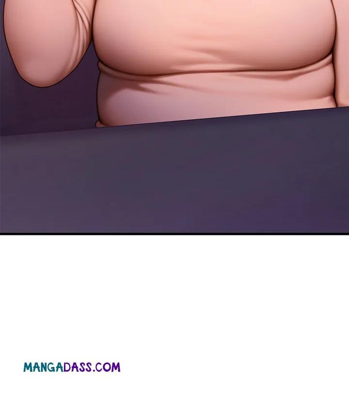 Paradox - Chapter 24 Page 129