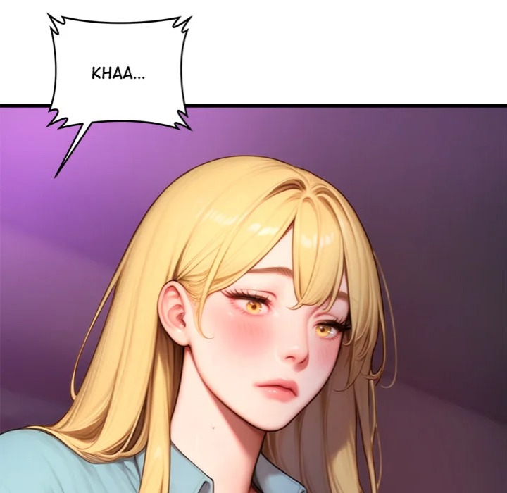 Paradox - Chapter 24 Page 133