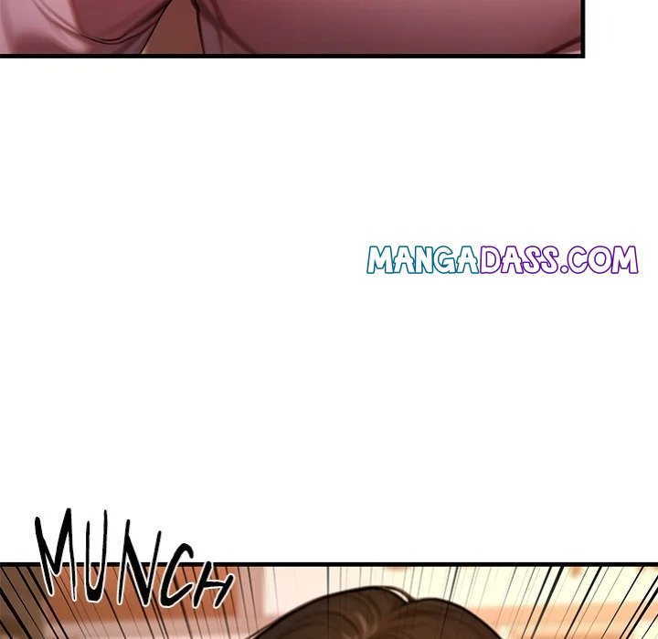 Paradox - Chapter 24 Page 14