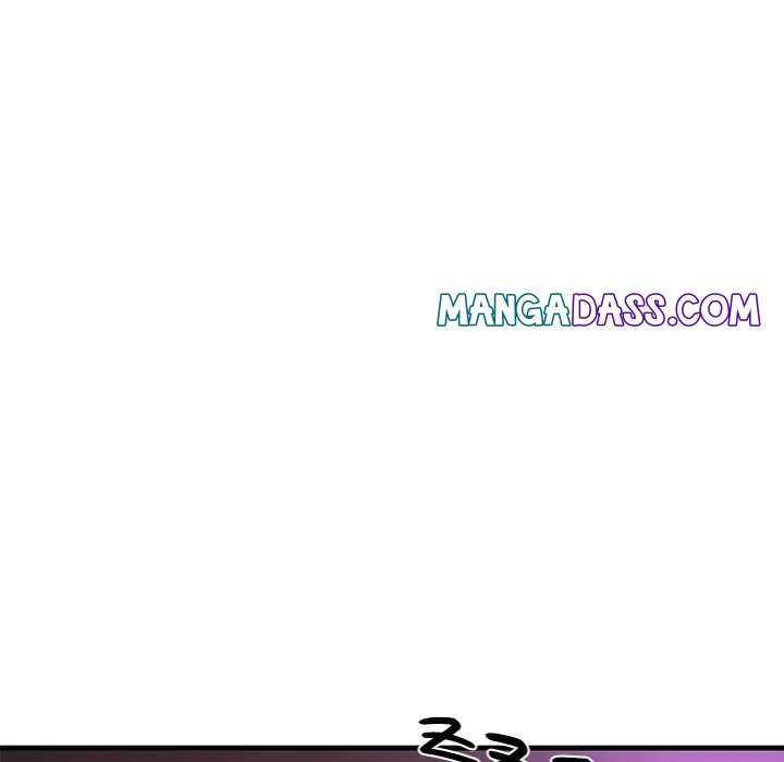 Paradox - Chapter 24 Page 189