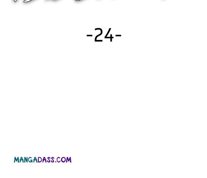 Paradox - Chapter 24 Page 2