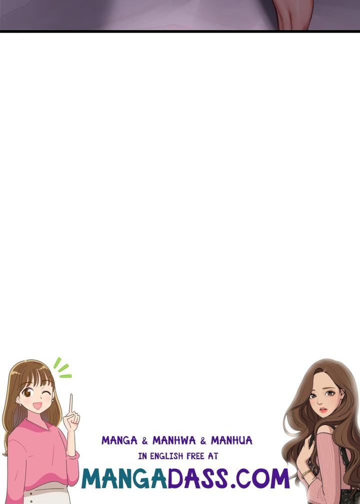 Paradox - Chapter 24 Page 200