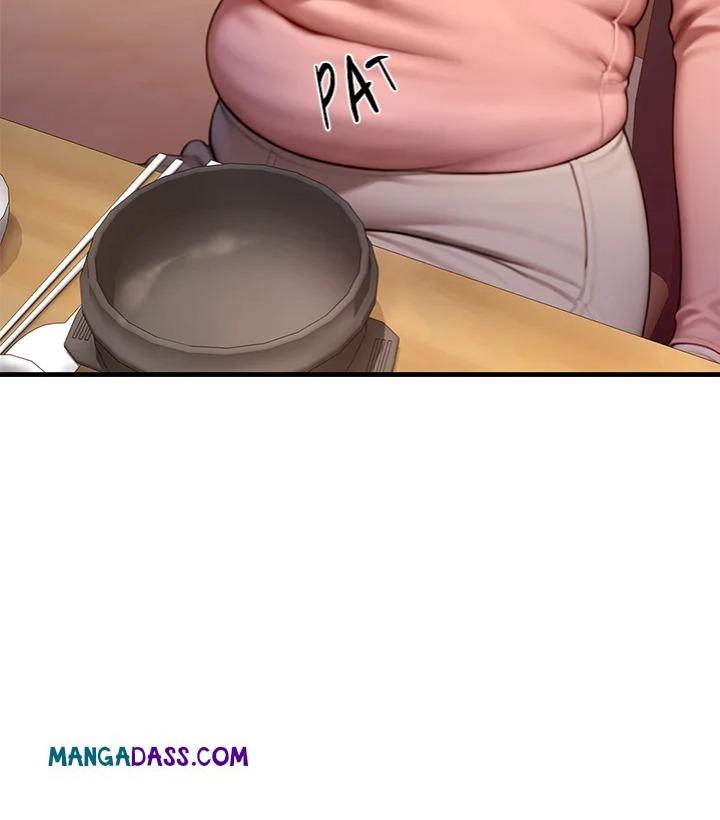 Paradox - Chapter 24 Page 22