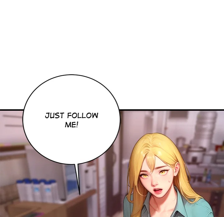 Paradox - Chapter 24 Page 34