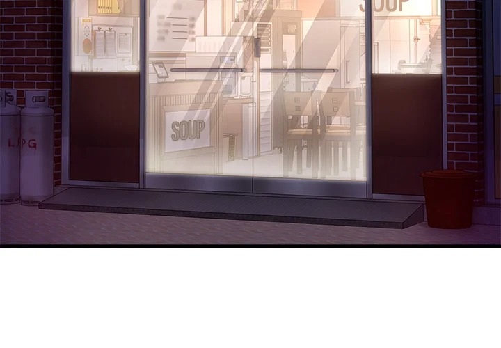 Paradox - Chapter 24 Page 4