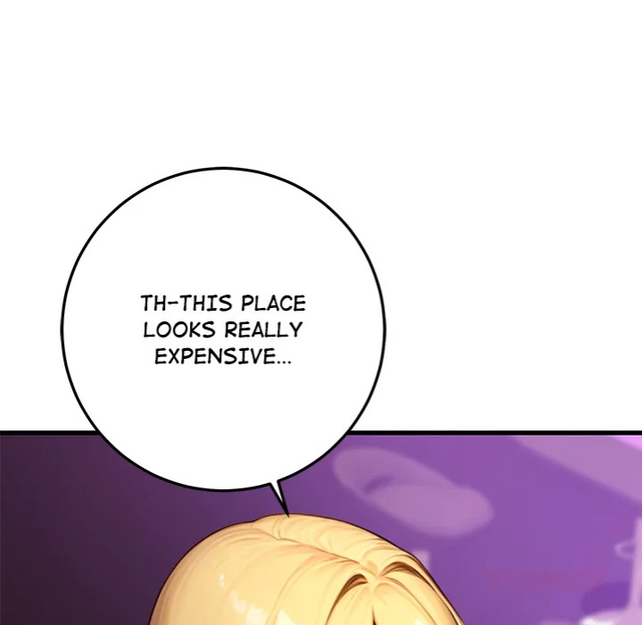 Paradox - Chapter 24 Page 40