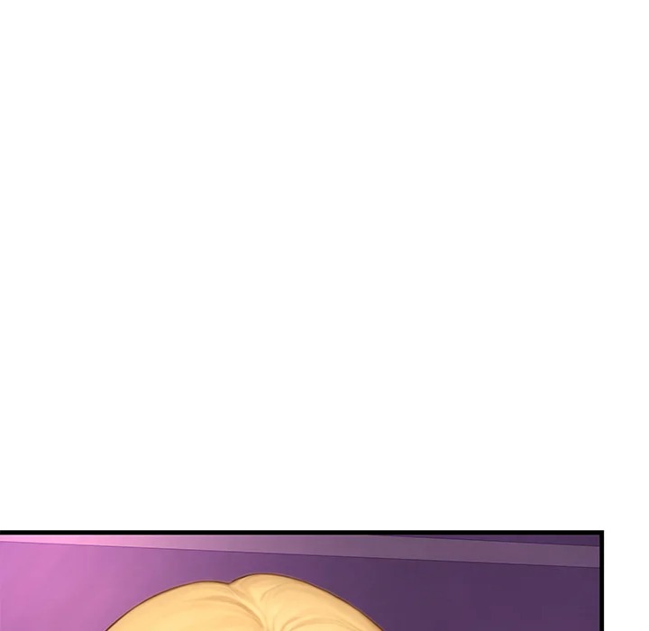 Paradox - Chapter 24 Page 59